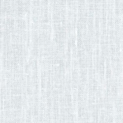 Lino Newcastle 40ct - Bianco