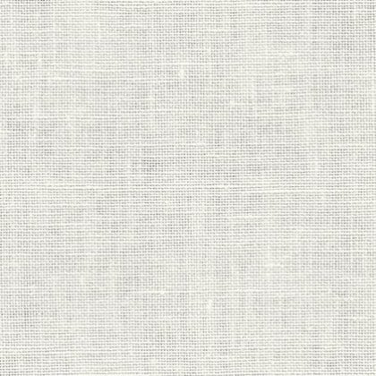 Lino Newcastle 40ct - Bianco Antico