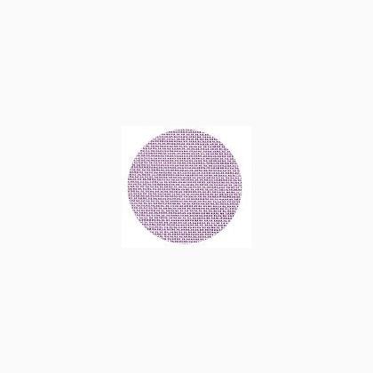 Lino 11 fili - Provence Lavender