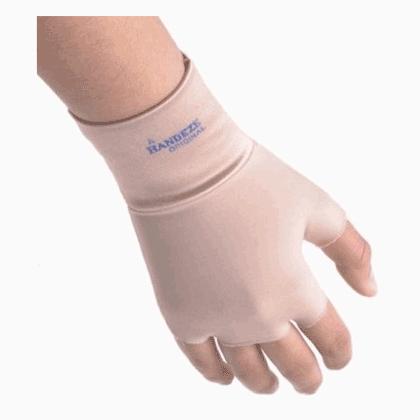 Guanti Handeze Craft - singolo mis. 2