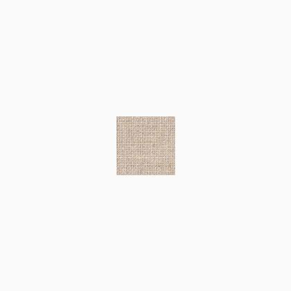 Lino 16 fili - Lambswool