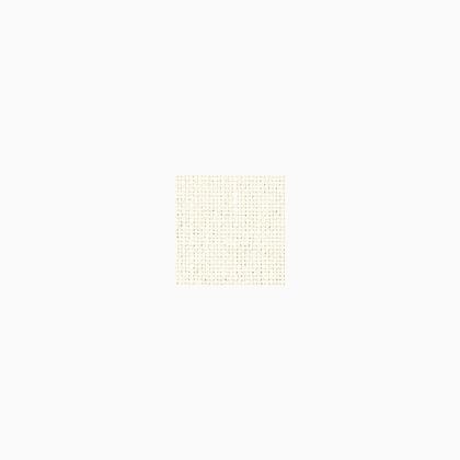 Lino Cashel 28ct - Bianco Antico (couture)