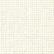 Lino Cashel 28ct - Bianco Antico (couture)