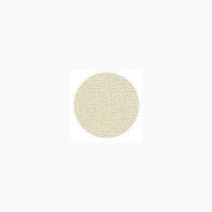 Jazlyn Evenweave 28ct. - Avorio