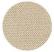 Jazlyn Evenweave 28ct. - Mushroom