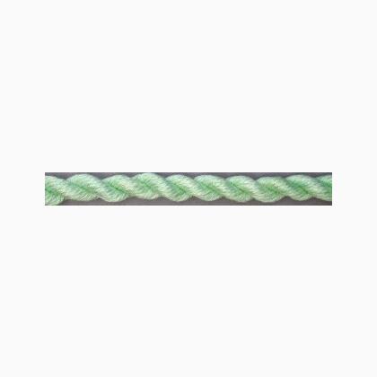 015 - Mint Green - 6yrd.