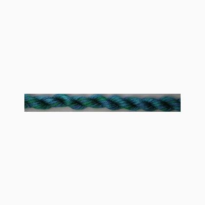 017 - Deep Blue Sea - 6yrd.