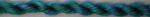 017 - Deep Blue Sea - 6yrd.
