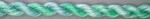 019 - Tropical Sea - 6yrd.