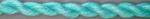 020 - Jewel Turquoise - 6yrd.