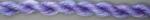 024 - Blueberry - 6yrd.