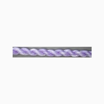 029 - Periwinkle - 6yrd.