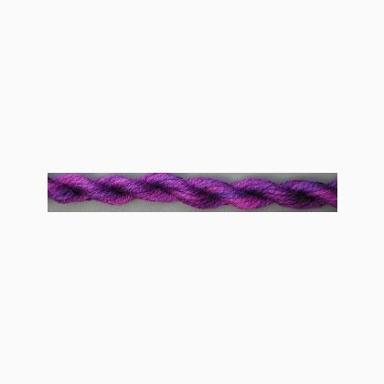 032 - Ultra Violet - 6yrd.