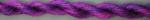 032 - Ultra Violet - 6yrd.