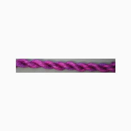 033 - Berry Purple - 6yrd.