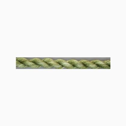 053 - Granny Smith Green - 6yrd.