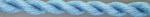 058 - Jewel Blue - 6yrd.
