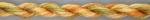 076 - Apricot Grove - 6yrd.