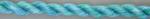 078 - Blue Hawaii - 6yrd.