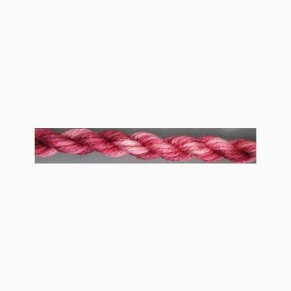 091 - Raspberry Parfait - 6yrd.