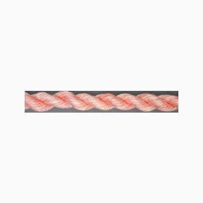 098 - Peach Blush - 6yrd.