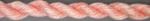098 - Peach Blush - 6yrd.