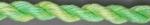 099 - Spring Green - 6yrd.