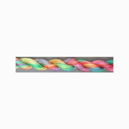 101 - Ada\'s Rainbow - 6yrd.