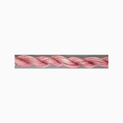 106 - Desert Rose - 6yrd.