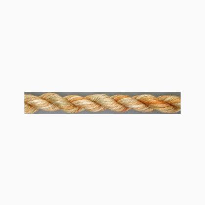 107 - Honey Bronze - 6yrd.