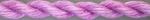 110 - Orchid - 6yrd.