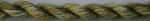 117 - Elizabethan Green - 6yrd.