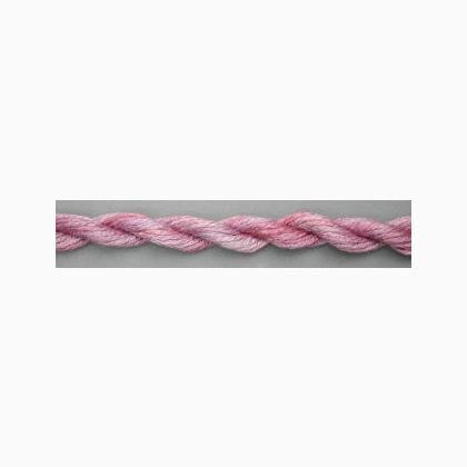 122 - Merry\'s Mauve - 6yrd.