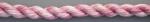 123 - Victorian Rose - 6yrd.