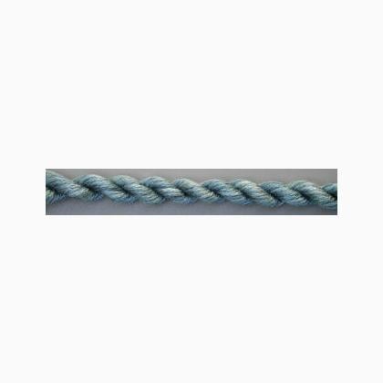 124 - Slate Blue - 6yrd.