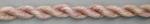 133 - Pecan - 6yrd.