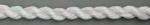 137 - Rosebud - 6yrd.