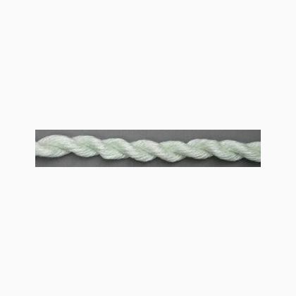 137A - Rosebud Green - 6yrd.