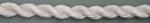 137B - Rosebud Pink - 6yrd.