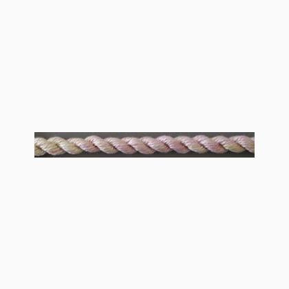 146 - Gilded Pink - 6yrd.
