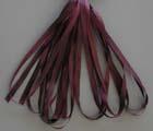SR4-012 - Rosewood