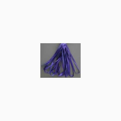 SR4-023 - Velvet Night Sky