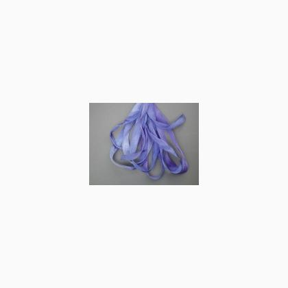 SR4-024 - Blueberry