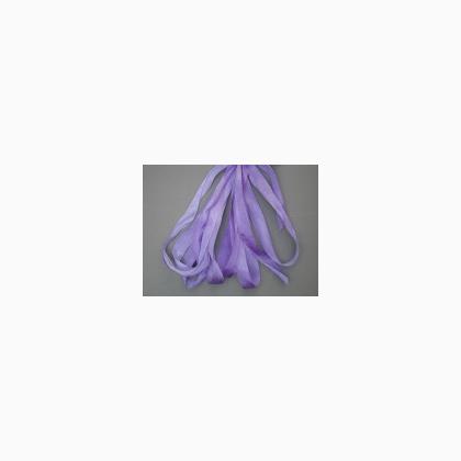 SR4-029 - Periwinkle