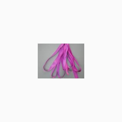 SR4-033 - Berry Purple