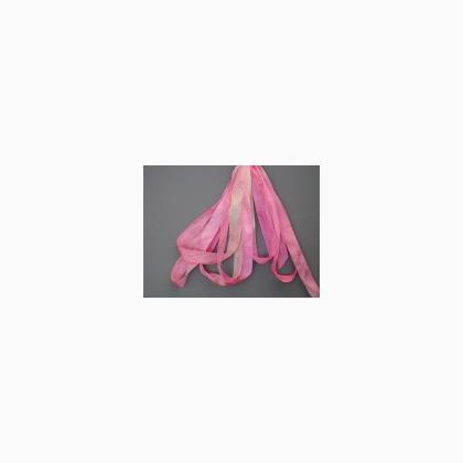 SR4-038 - Rosa Linda