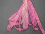 SR4-038 - Rosa Linda