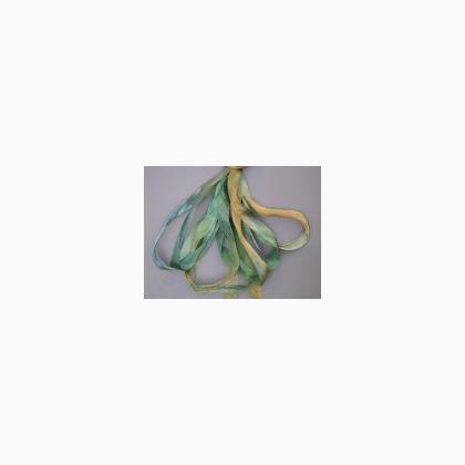 SR4-050 - Blue Grass