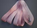 SR4-065 - Antique Pink
