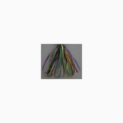 SR4-066A - Highland Garden Dark